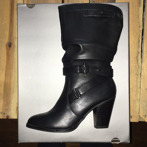 Small - Picture 1 of 3